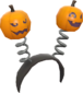 Painted Spooky Head-Bouncers 51384A Pumpkin Pouncers.png