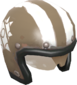 Painted Thunder Dome 7C6C57 Jumpin'.png