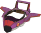 Painted Grounded Flyboy 7D4071.png