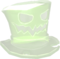 Painted Haunted Hat 729E42.png