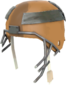 Painted Helmet Without a Home A57545.png