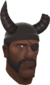 Painted Horrible Horns UNPAINTED Demoman.png