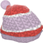 Painted Woolen Warmer D8BED8.png