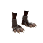 Backpack Pickled Paws.png