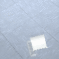 Mapstamp Foot Effect Showcase.gif
