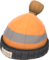 Painted Boarder's Beanie A57545 Personal Engineer.png