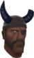 Painted Horrible Horns 18233D Demoman.png