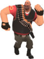 Conga Heavy.png