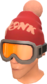 Painted Bonk Beanie E9967A.png