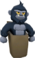 Painted Pocket Yeti 28394D.png