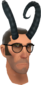Painted Horrible Horns 384248 Sniper.png