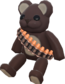 Painted Battle Bear 483838 Flair Heavy.png
