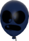 Painted Boo Balloon 18233D Please Help.png