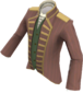 Painted Distinguished Rogue 424F3B Epaulettes.png