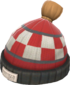 Painted Boarder's Beanie A57545 Brand Engineer.png