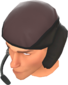 Painted Universal Translator 483838 No Headphones (only Scout).png
