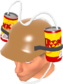 Painted Bonk Helm A57545.png