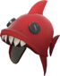 Painted Cranial Carcharodon B8383B.png