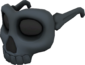Painted Spooktacles 384248.png