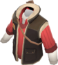 RED Snow Sleeves Sniper.png