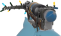 Crusader's Crossbow Festivized BLU 1st Person.png