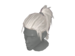 Item icon Hero's Tail.png