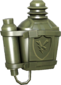 Painted Operation Last Laugh Caustic Container 2023 F0E68C.png