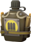 Ammo Clip Refill Canteen.png