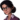 Miss Pauling Responses Icon.png