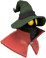 Painted Seared Sorcerer 424F3B.png