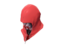 Item icon Head Hunter.png