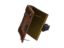 Item icon Unfilled Fancy Spellbook.png