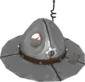 Painted Full Metal Drill Hat 7E7E7E.png