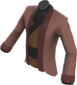 Painted Rogue's Robe 694D3A.png