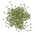 Frontline birch groundleaves 4 pile.png