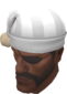 Painted Nightcap E6E6E6 Snoozin'.png