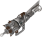 Unused Painted Cow Mangler 5000 694D3A.png