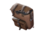Item icon Joe-on-the-Go.png