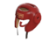 Item icon Pugilist's Protector.png