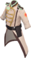 Painted Colonel's Coat BCDDB3.png