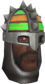 Painted Spiky Viking 32CD32.png