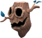 Painted Treehugger 256D8D.png