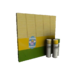 Backpack Mannana Peeled War Paint Factory New.png