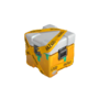 Backpack Quarantined Collection Case.png