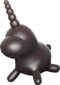 Painted Balloonicorpse 483838.png