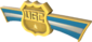 Unused Painted UGC 4vs4 256D8D Season 13-14 Gold 3rd Place.png