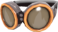 Painted Planeswalker Goggles 7C6C57.png