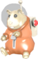 Painted Space Hamster Hammy C36C2D.png