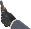 Botkiller Knife rust 1st person blu.png