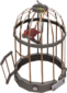 Painted Bolted Birdcage 694D3A.png